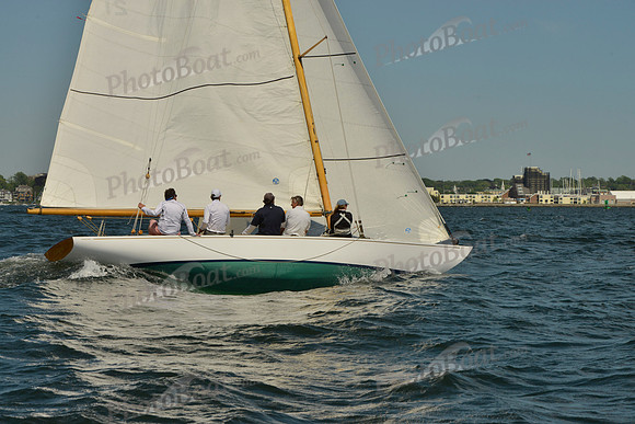 2017 NYYC Annual Regatta A_3265