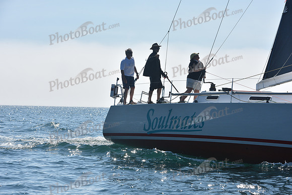 2019 Block Island Race Week J_0835