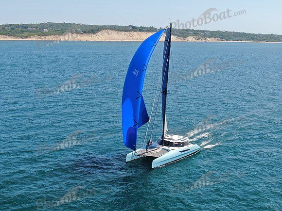 2025 Block Island Race Week F_0357
