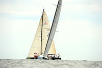 2014 NYYC Race Week E 068