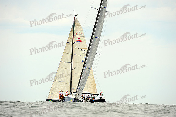 2014 NYYC Race Week E 068