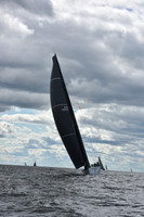 2021 Vineyard Race A 2281