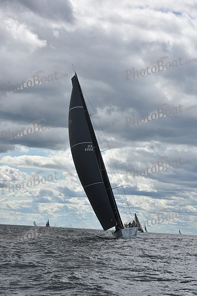 2021 Vineyard Race A 2281