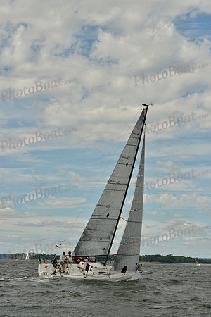 2016 Denmark Race_1410
