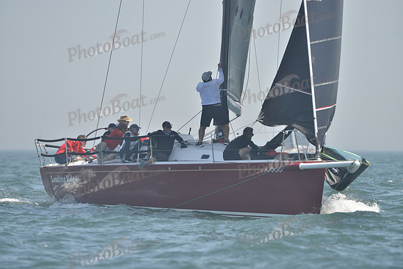 2025 Block Island Race Week D_0071