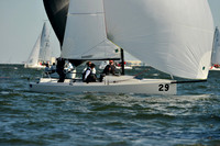 2016 J70 Midwinters A_0249