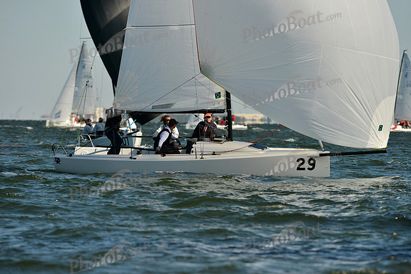 2016 J70 Midwinters A_0249