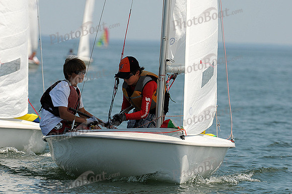 2012 Law Trophy 372