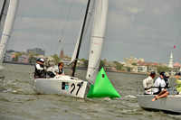 2018 Charleston Race Week A_0895
