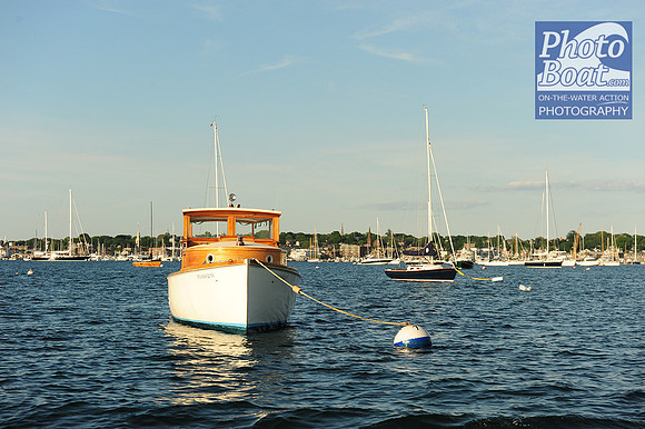 2015 NYYC Annual Regatta D 213