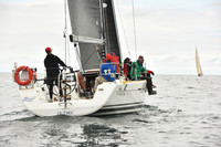2018 Newport Bermuda Race A_0685