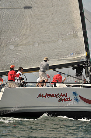 2010 IRC LIS 332