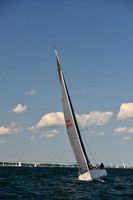2016 Newport Bermuda Race_0413