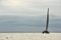 2018 Vineyard Race A_2000