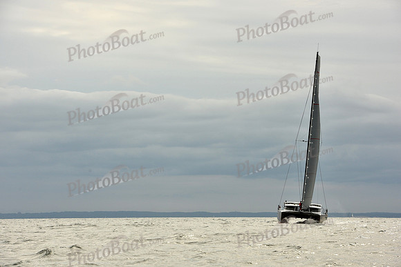 2018 Vineyard Race A_2000