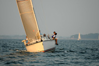 2011 Vespers July 21 523