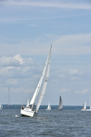 2019 Gov Cup A_0002