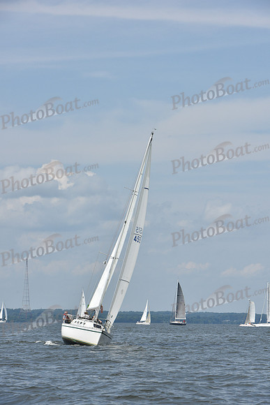 2019 Gov Cup A_0002