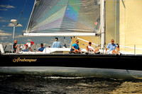 2014 Vineyard Race A 1383