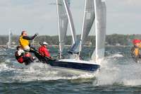 2011 505 NAs D 464