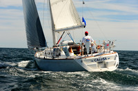 2014 Newport Bermuda A 1534