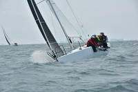 2021 Chicago to Mackinac B_1267
