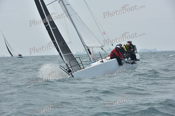 2021 Chicago to Mackinac B_1267