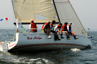 2011 Block Island Race A 325
