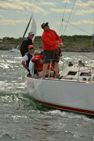 2016 NYYC Annual Regatta A_1253