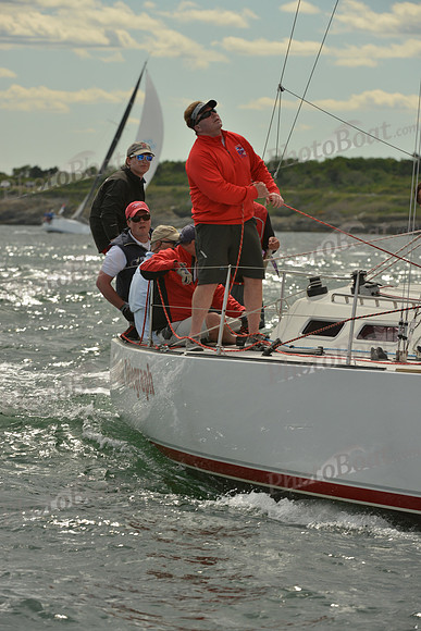 2016 NYYC Annual Regatta A_1253