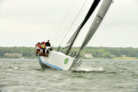 2016 NYYC Race Week B_1357