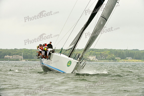 2016 NYYC Race Week B_1357