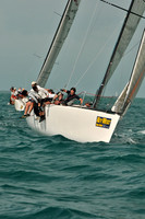 2011_KeyWestRaceWeek_B 563