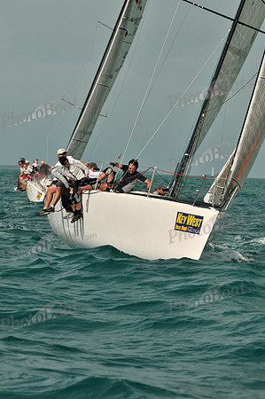 2011_KeyWestRaceWeek_B 563