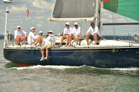 2016 Vineyard Race A_0951