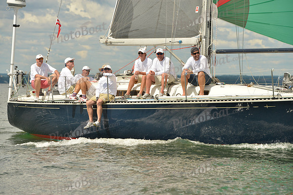 2016 Vineyard Race A_0951