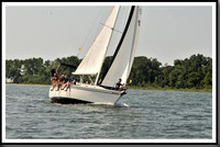 proof_2010 Gov Cup D 690