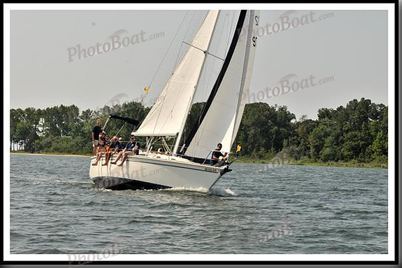 proof_2010 Gov Cup D 690