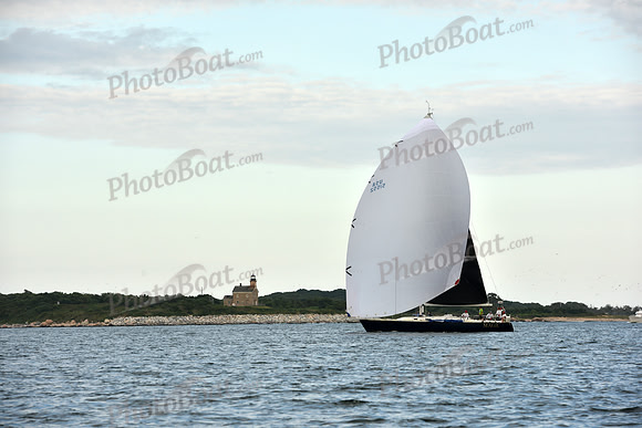 2018 Vineyard Race B_0246