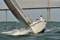 2012 Suncoast Race Week A 840