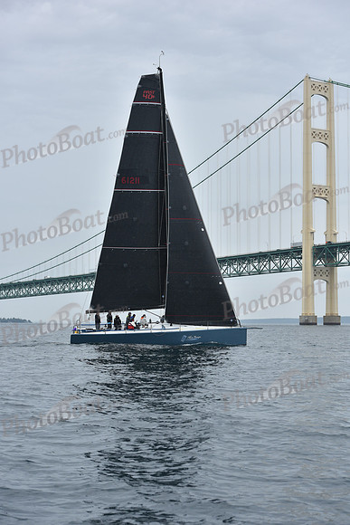 2019 Chicago to Mackinac G_1169