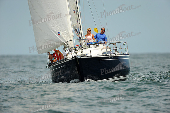 2012 Atlantic City RW B 989
