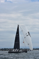 2020 NYYC Annual Regatta A_0216