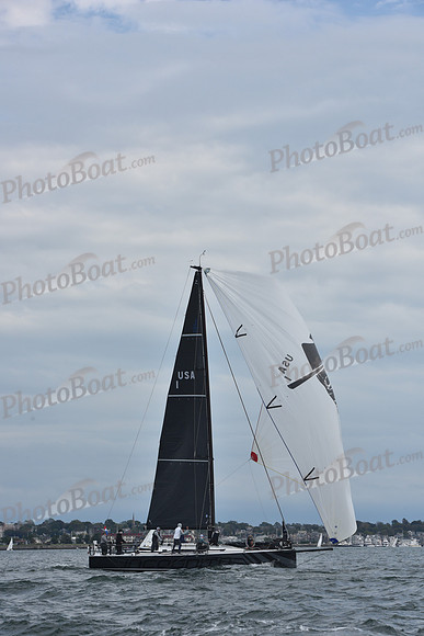 2020 NYYC Annual Regatta A_0216
