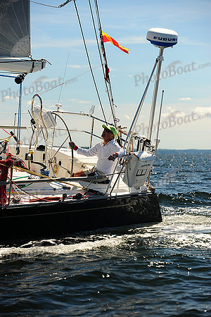2014 Vineyard Race A 1628