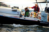 2014 Vineyard Race A 939