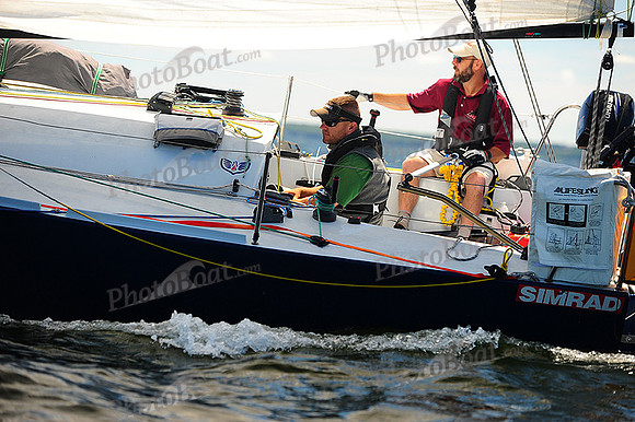 2014 Vineyard Race A 939