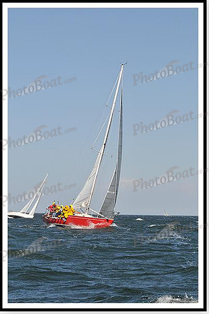 proof_2010_Edlu_564