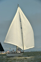 2016 Southern Bay Race Week B_0230