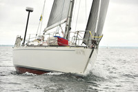 2018 Newport Bermuda Race A_1293